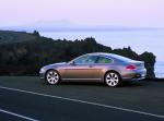 BMW 6-Series 2004 года